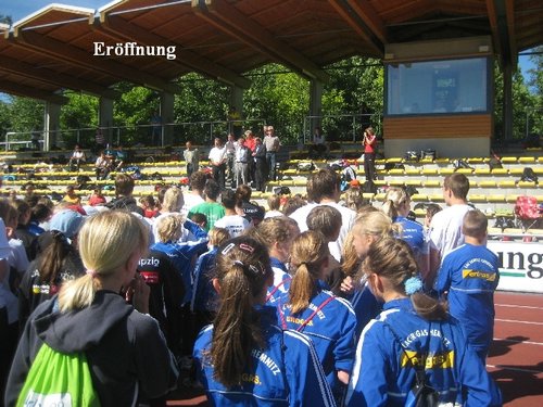 ju 130.jpg