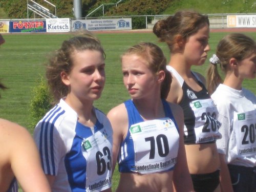 ju 149.jpg