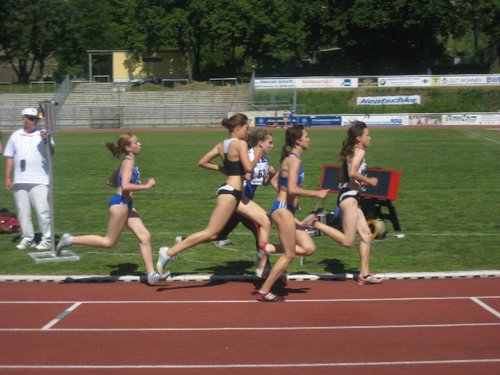 ju 150.jpg