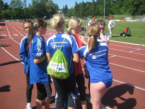 ju 153.jpg