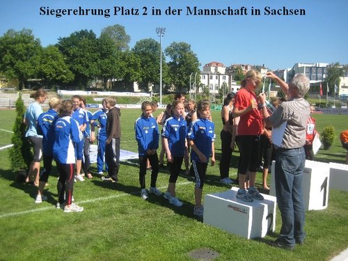 ju 154.jpg
