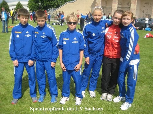 ju 157.jpg