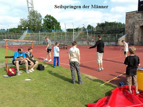 ju 165.jpg