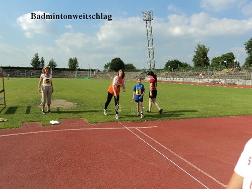 ju 168.jpg
