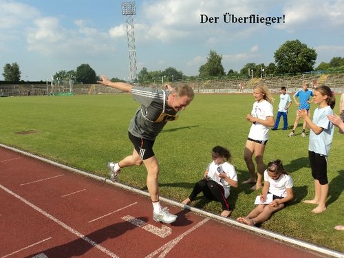 ju 174.jpg