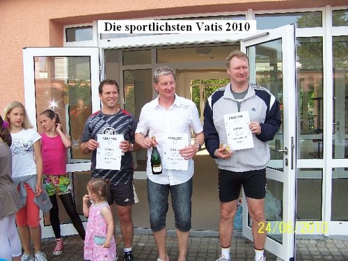 ju 178.jpg