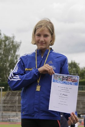 109.jpg