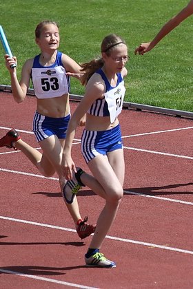 061b.JPG