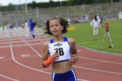 103.JPG