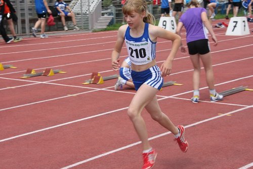 119.JPG