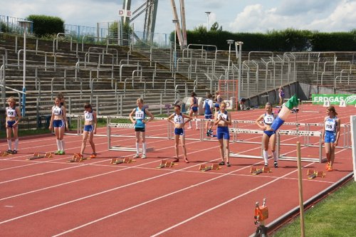 144.JPG