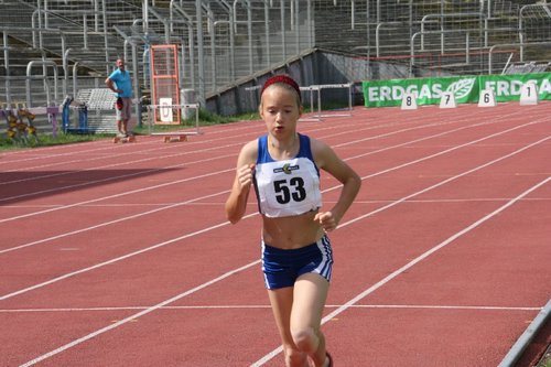 156.JPG
