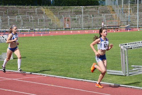 157.JPG