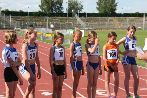 161.JPG