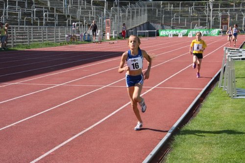164.JPG