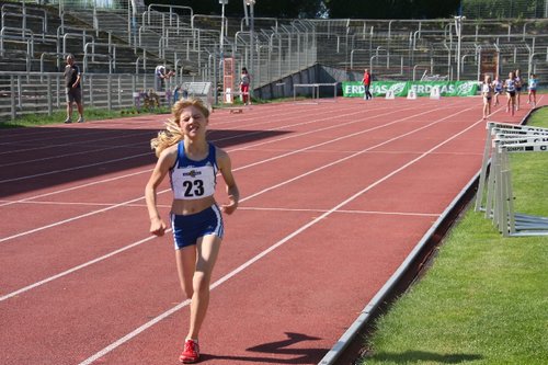 165.JPG