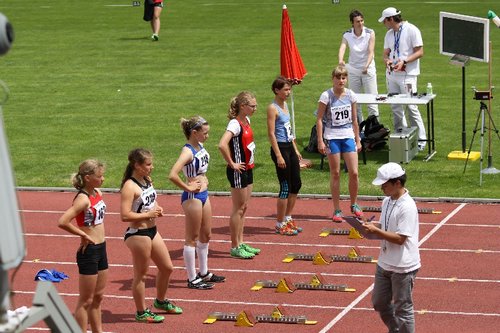 181.JPG