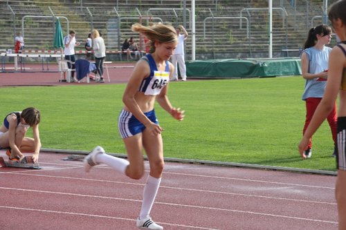 191.JPG