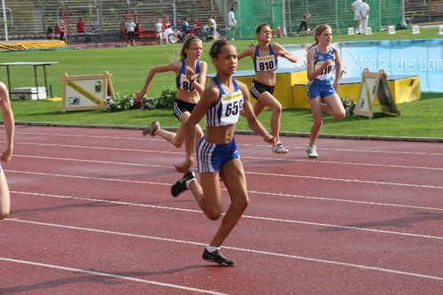 197.JPG
