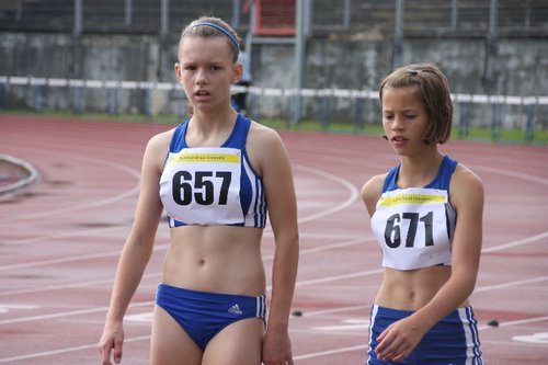201.JPG