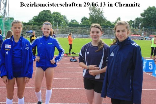 040.JPG