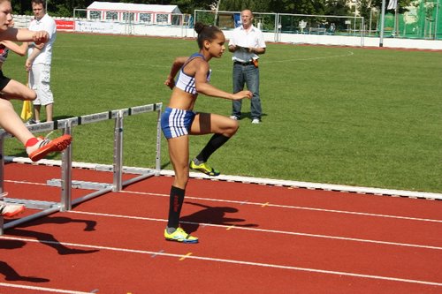 143.JPG