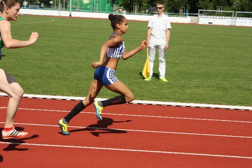 144.JPG