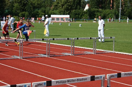 155.JPG