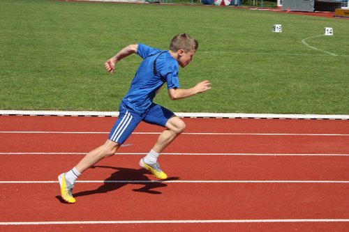 162.JPG