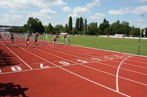 169.JPG