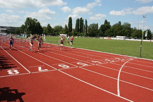 170.JPG