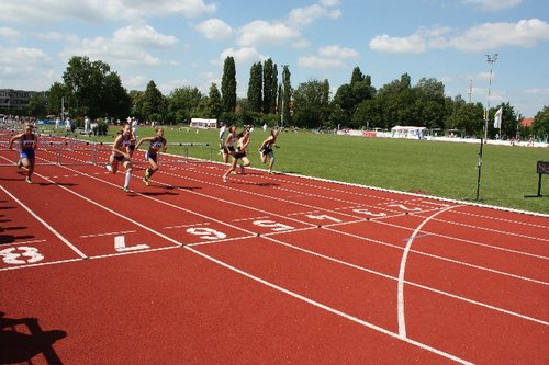 171.JPG