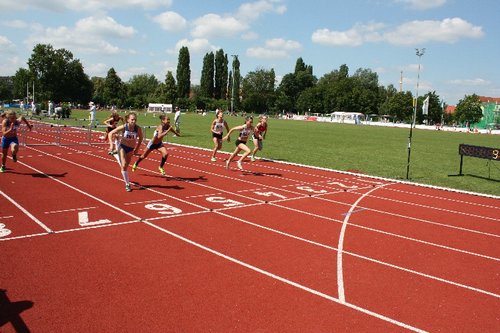 172.JPG
