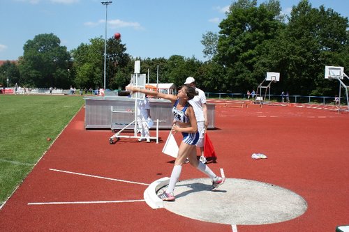 182.JPG
