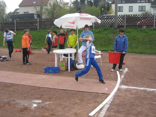ma 012.jpg