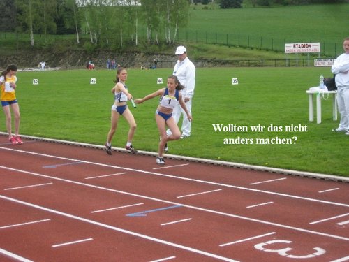 ma 057.jpg
