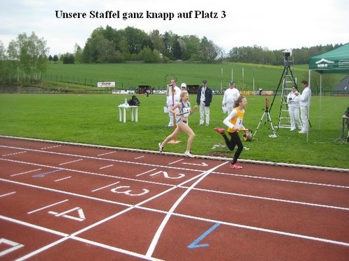 ma 063.jpg