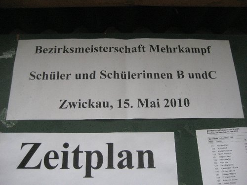 ma 069.jpg