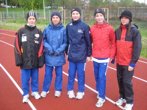 ma 070.jpg