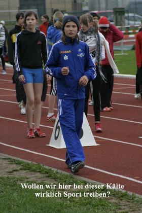 ma 071a.jpg