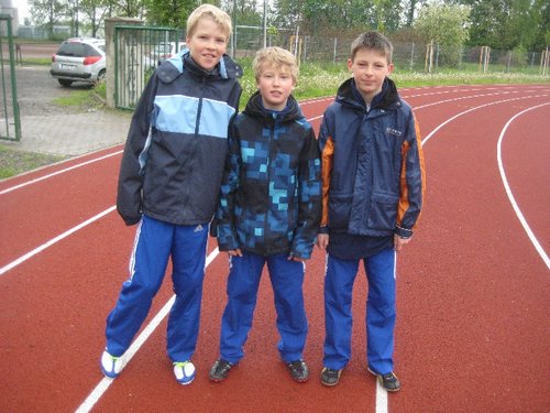 ma 072.jpg