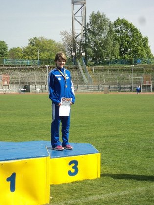 Ma 016.JPG