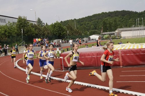 Ma 076.JPG