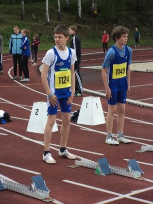 Ma 095.JPG