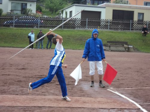 Ma 111.JPG