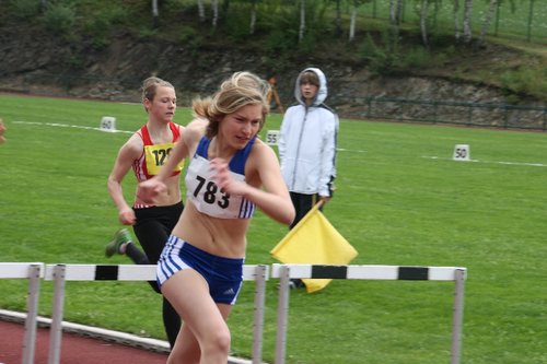 IMG_0616.JPG