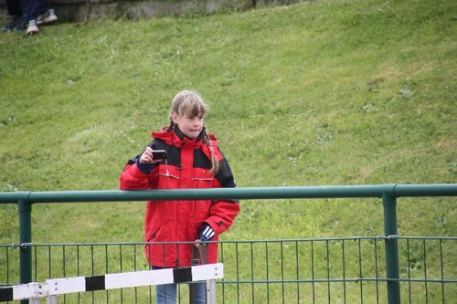 IMG_0635.JPG