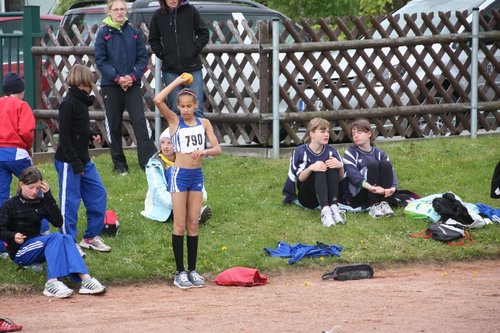 IMG_0644.JPG
