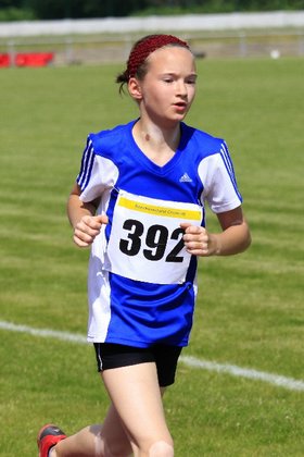 R 070.JPG