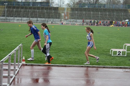 IMG_0196.JPG